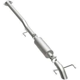 17147_Angle.jpg