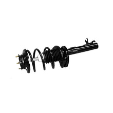 Load image into Gallery viewer, MONROE 171505 MONROE QUICK STRUT