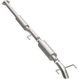 17151_Angle.jpg