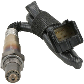 BOSCH 17179 PLANAR SENSOR