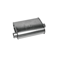 Load image into Gallery viewer, WALKER EXHST 17188 MUFFLER-SND FX-UNI