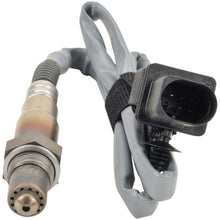 Load image into Gallery viewer, BOSCH 17196 OXYGEN SENSOR