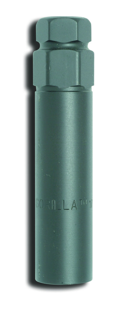 GORILLA 1719SD-KEYB 17MM SMALL DIA. KEY 3/4