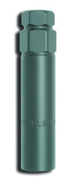 GORILLA 1719SD-KEYB 17MM SMALL DIA. KEY 3/4