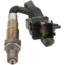 Load image into Gallery viewer, BOSCH 17204 PLANAR SENSOR