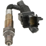 BOSCH 17204 PLANAR SENSOR