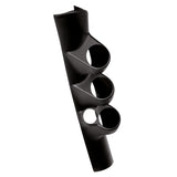 AutoMeter 17205 Optimally Positions Key Performance Data Within Drivers Field Of Vision