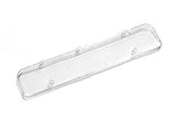 Omix 1721081 Gauge Cluster Lens;