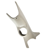 AutoMeter 17211 Optimally Positions Key Performance Data Within Drivers Field Of Vision