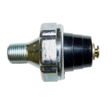 Omix 1721901 Oil Pressure Sending Unit;
