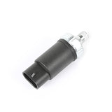 Omix 1721913 Oil Pressure Sensor;
