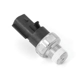 Omix 1721917 Oil Pressure Adapter Switch;