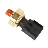 Omix 1721918 Oil Pressure Sending Unit;
