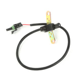 Omix 1722017 Crankshaft Positioning Sensor;