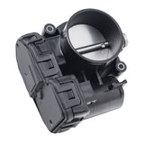 Omix 1722451 Throttle Body;