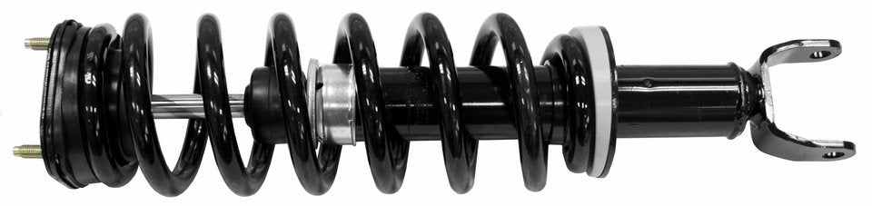 MONROE 172292 QUICK-STRUT ASSEMBLY