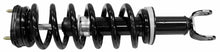 Load image into Gallery viewer, MONROE 172292 QUICK-STRUT ASSEMBLY
