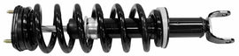 MONROE 172292 QUICK-STRUT ASSEMBLY