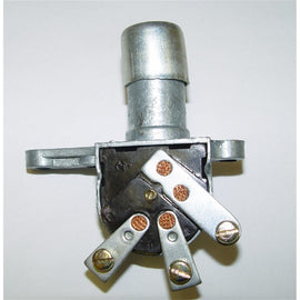17233_01.jpg