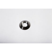 Load image into Gallery viewer, 17234_12.jpg