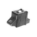 Omix 1723421 Fog Light Switch;