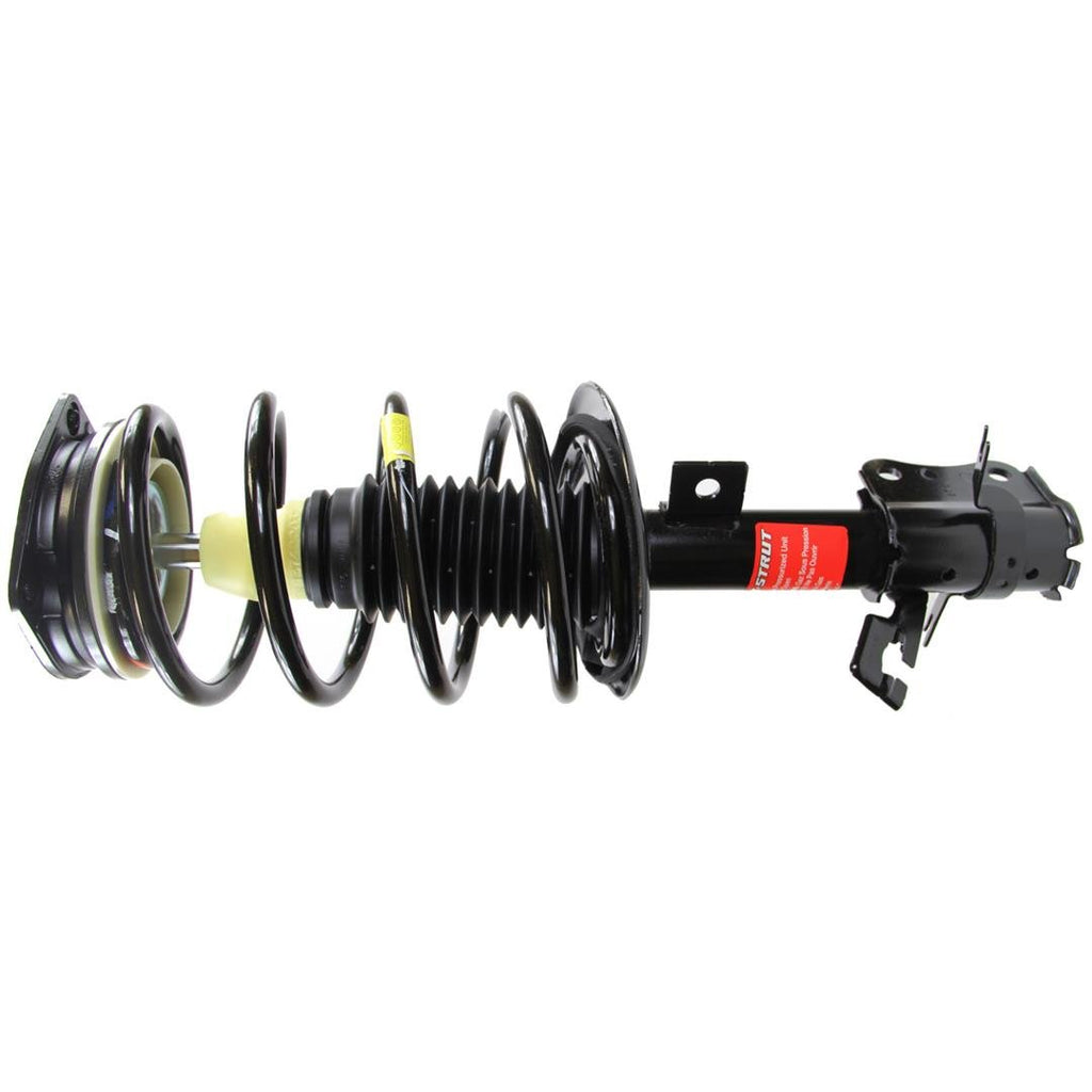 MONROE 172378 Shock Absorber