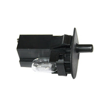 Load image into Gallery viewer, 17237_03.jpg