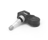Omix 1723713 Tire Pressure Sensor; One Needed Per Tire;