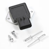 Omix 1723719 Radiator Fan Relay;