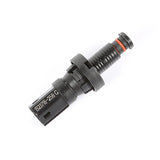Omix 1723721 Door Ajar Switch; Left or Right;