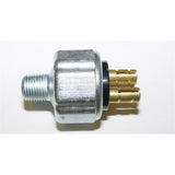 Omix 1723801 Brake Light Switch;
