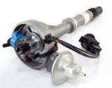 Omix 1723907 Distributor; New;