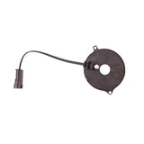 Omix 1724103 Distributor Switch Plate;