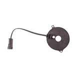 Omix 1724104 Distributor Switch Plate;