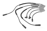 Omix 1724518 Spark Plug Wire Set;