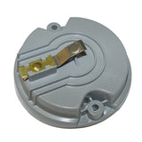 Omix 1724612 Distributor Rotor;