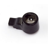 Omix 1724620 Distributor Rotor;