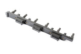 Omix 1724719 Ignition Coil Cassette;