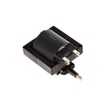 Omix 1724722 Ignition Coil;