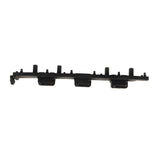 Omix 1724723 Ignition Coil Cassette;