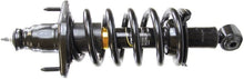 Load image into Gallery viewer, MONROE 172497L QUICK-STRUT ASSEMBLY