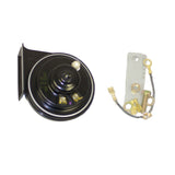 Omix 1724901 Horn; Low Tone;