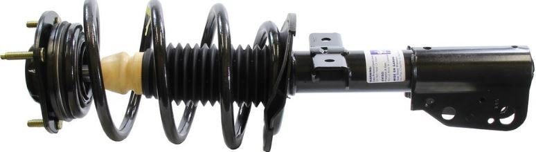 MONROE 172518 QUICK STRUT