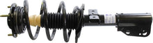 Load image into Gallery viewer, MONROE 172518 QUICK STRUT
