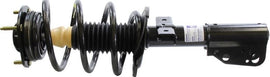 MONROE 172518 QUICK STRUT