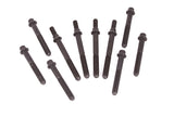 Omix 1725802 Cylinder Head Bolt Set;