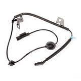 Omix 1725914 Wheel Speed Sensor;