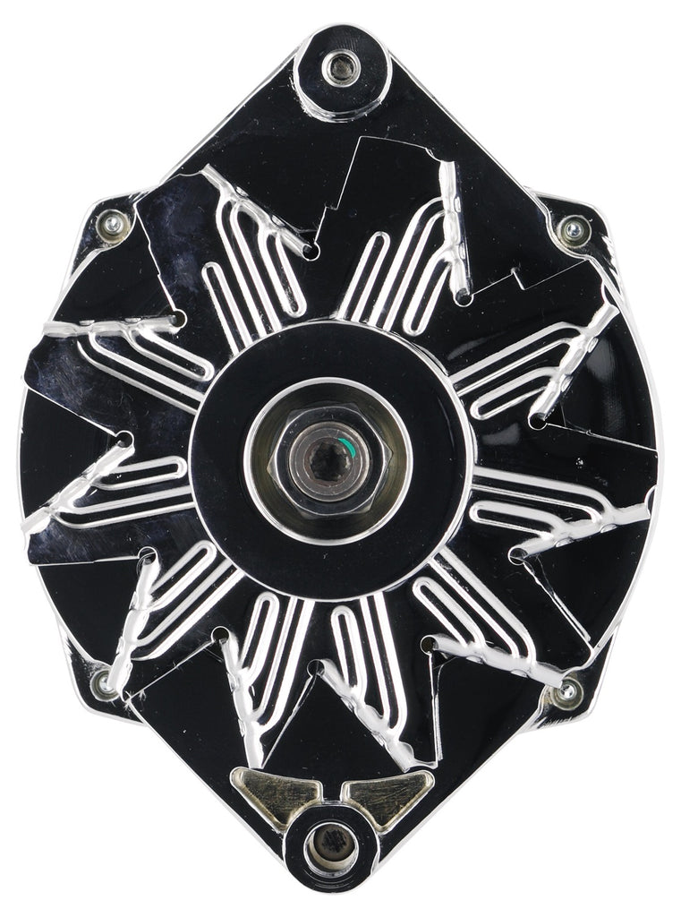 17294-114_front.jpg