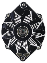 Load image into Gallery viewer, 17294-114_front.jpg