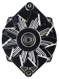 17294-114_front.jpg